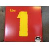 THE BEATLES - 1 EU REISSUE