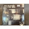 NOEL GALLAGHER’S HIGH FLYING BIRDS - SONGS FROM THE GREAT WHITE NORTH.. ORIGINÁL 1.PRESS UK LIMITED EDITION