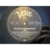 THE VELVET UNDERGROUND - VU ORIGINÁL 1.PRESS EU