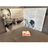 ALICIA KEYS - SONGS IN A MINOR ORIGINÁL 1.PRESS USA SPECIAL EDITION