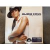 ALICIA KEYS - SONGS IN A MINOR ORIGINÁL 1.PRESS USA SPECIAL EDITION