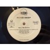 MOBB DEEP - HELL ON EARTH ORIGINÁL 1.PRESS USA