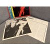 TOM PETTY & HEARTBREAKERS - LONG AFTER DARK ORIGINÁL 1.PRESS JAPAN