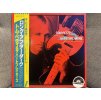 TOM PETTY & HEARTBREAKERS - LONG AFTER DARK ORIGINÁL 1.PRESS JAPAN