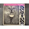 SANTANA - SANTANA ORIGINÁL 1.PRESS JAPAN