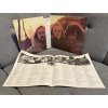 CROSBY, STILLS & NASH - CROSBY, STILLS & NASH JAPAN REISSUE