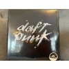 DAFT PUNK - DISCOVERY ORIGINÁL 1.PRESS EU