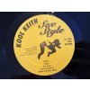 KOOL KEITH - SEX STYLE ORIGINÁL 1.PRESS USA