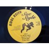 KOOL KEITH - SEX STYLE ORIGINÁL 1.PRESS USA