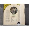RARE EARTH - GET READY ORIGINÁL 1. PRESS JAPAN