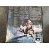 JETHRO TULL - AQUALUNG UK REISSUE DELUXE EDITION