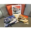 LED ZEPPELIN - HOUSES OF THE HOLY JAPAN REISSUE LIMITED EDITION