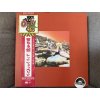 LED ZEPPELIN - HOUSES OF THE HOLY JAPAN REISSUE LIMITED EDITION