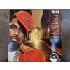 NAS - STILLMATIC ORIGINÁL 1.PRESS USA