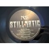 NAS - STILLMATIC ORIGINÁL 1.PRESS USA