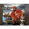 NAS - STILLMATIC ORIGINÁL 1.PRESS USA