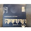 ASIAN DUB FOUNDATION - RAFI’S REVENGE ORIGINÁL 1. PRESS UK