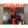THE OFFSPRING - SMASH ORIGINÁL 1.PRESS USA