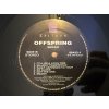 THE OFFSPRING - SMASH ORIGINÁL 1.PRESS USA