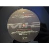 MISSION IMPOSSIBLE - MI 2 SOUNDTRACK ORIGINÁL 1.PRESS GERMANY