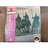NEIL YOUNG - JOURNEY THROUGH THE PAST ORIGINÁL 1.PRESS JAPAN