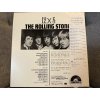 THE ROLLING STONES - 12x5 JAPAN REISSUE