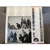 THE ROLLING STONES - AFTERMATH JAPAN REISSUE