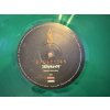 SLIPKNOT - SLIPKNOT ORIGINÁL 1. PRESS USA LIMITED EDITION