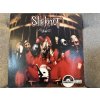 SLIPKNOT - SLIPKNOT ORIGINÁL 1. PRESS USA LIMITED EDITION