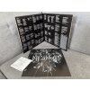 DEF LEPPARD - DEF LEPPARD ORIGINÁL 1.PRESS JAPAN LIMITED EDITION