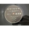 EMINEM - THE SLIM SHADY LP ORIGINÁL 1. PRESS USA