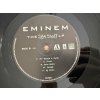 EMINEM - THE SLIM SHADY LP ORIGINÁL 1. PRESS USA