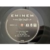 EMINEM - THE SLIM SHADY LP ORIGINÁL 1. PRESS USA
