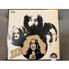 LED ZEPPELIN - III JAPAN REISSUE