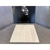 SARAH VAUGHAN - AFTER HOURS JAPAN REISSUE