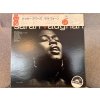 SARAH VAUGHAN - AFTER HOURS JAPAN REISSUE