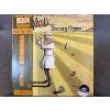 GENESIS - NURSERY CRYME JAPAN REISSUE