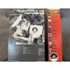 FLEETWOOD MAC - THE PIOUS BIRD OF GOOD OMEN JAPAN REISSUE LIMITED EDITION