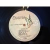 THE DOORS - STRANGE DAYS JAPAN REISSUE