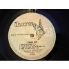 THE DOORS - STRANGE DAYS JAPAN REISSUE