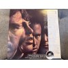THE DOORS - THE DOORS JAPAN REISSUE