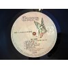 THE DOORS - THE DOORS JAPAN REISSUE