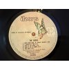 THE DOORS - THE DOORS JAPAN REISSUE