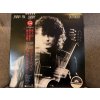 JIMMY PAGE - OUTRIDER ORIGINÁL 1. PRESS JAPAN