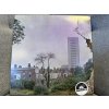 LED ZEPPELIN - IV JAPAN REISSUE LIMITED EDITION