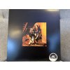 JANIS JOPLIN - THE GREAT JANIS JAPAN REISSUE