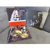 JANIS JOPLIN - THE GREAT JANIS JAPAN REISSUE