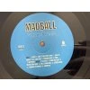 MADBALL - HOLD IT DOWN ORIGINÁL 1.PRESS USA