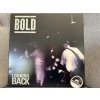 BOLD - LOOKING BACK ORIGINÁL 1.PRESS USA