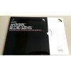 NAGAOKA ANTISTATICKÝ VNITŘNÍ OBAL NA LP 12”